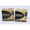 Image 2 : 50 Rounds Imperial Special Long Range 12 Gauge 2-3/4" BB Shot Ammunition 