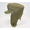 Image 9 : Box Lot Military Hats/Accessories