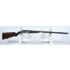 Image 1 : Stevens Single 16 Gauge Shotgun