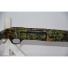 Image 5 : Charles Daly Model 601 Semi Automatic 20 Gauge Shotgun