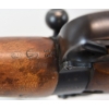 Image 17 : Lee Enfield No.4 MK1* Long Branch Bolt Action .303 British Caliber Rifle