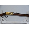 Image 6 : Winchester 94 RCMP Centennial Musket Commemorative Lever Action Rifle