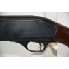Image 12 : Hatsan Escort Magnum Semi Automatic 12 Gauge Shotgun