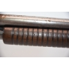 Image 9 : Remington Model 10A Pump Action 12 Gauge Shotgun