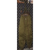 Image 3 : Air Force Coverall & Military Utility Shirt 