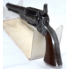 Image 8 : Rare Colt 1855 Sidehammer Pocket Revolver .31 Percussion Handgun