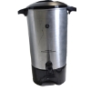 Image 6 : GE 42 Cup Coffee Urn & 24 Pack Calcutta Soft Cooler Bag