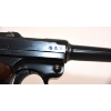 Image 6 : Luger PO8 Semi Automatic 7.65 Luger Caliber Handgun