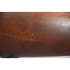 Image 9 : Mossberg Model 44 U.S. (a) Bolt Action .22 Caliber Rifle