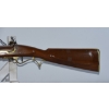 Image 7 : Tower G.R. Reproduction Single Shot 0.68" Flintlock Rifle