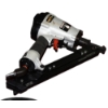 Image 4 : Tiger Claw Installation Gun