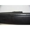 Image 13 : Remington Model 700ML Single Shot .50 Caliber Percussion Rifle