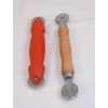 Image 3 : Knife Sharpener, Multi Purpose Magic Saw & Screen Spline Rollers