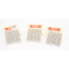 Image 2 : 300 CCI 500 Small Pistol Primers