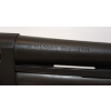 Image 7 : Smith & Wesson Model 3000 Police Pump Action 12 Gauge Shotgun