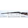 Image 2 : Bayard Side By Side 12 Gauge Shotgun