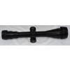 Image 5 : Bushnell Elite Tactical XRS Extreme Range 4.5-30X Scope 