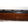 Image 18 : Remington Model 1100 Skeet B Semi Automatic 12 Gauge Shotgun