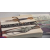 Image 6 : Box Lot Books And Magazines 