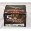 Image 5 : 25 Rounds Kent TealSteel 12 Gauge 3" #6 Shot Ammunition
