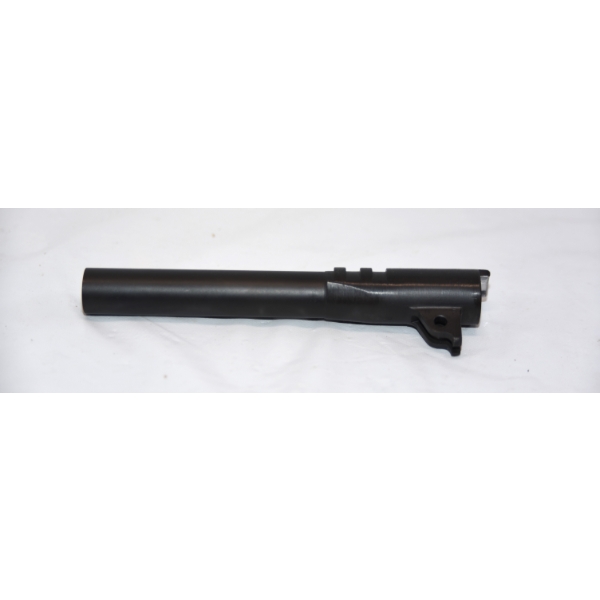 1911 Pistol .45 Auto Caliber 5" Barrel