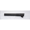 Image 1 : 1911 Pistol .45 Auto Caliber 5" Barrel