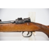Image 13 : Husqvarna M96 Bolt Action 6.5x55 Swedish Mauser Caliber Rifle