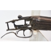 Image 2 : Fortuna Suhl Side By Side 16 Gauge 