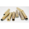 Image 3 : 60 Pieces 30-06 Commercial Shot Brass