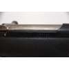 Image 10 : Simonov Type 56 SKS Semi Automatic 7.62X39R Caliber Rifle