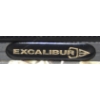 Image 15 : Excalibur Crossbow With Scope & Accessories 
