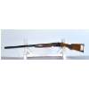 Image 6 : Unknown Italian Single Shot 12 Gauge Shotgun