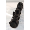 Image 5 : Bushnell 1-4.5x Scope 