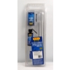 Image 5 : Box Lot Cleaning Kits