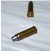 Image 2 : 4.64kg Mixed Ammunition 