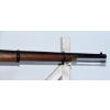 Image 4 : Parker Hale Enfield 1861 Reproduction Single Shot 0.58" Caliber Rifle