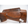 Image 15 : Antonio Zoli Multi Barrel 12 Gauge/.222 Rem Caliber Combination Gun