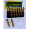 Image 3 : 20 Rounds Remington Express Core-Lokt 300 WBY MAG 180gr Ammunition 