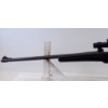 Image 10 : P14 Bolt Action 375 H&H Caliber Sporter Rifle With Scope