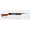 Image 1 : Springfield Savage Model 67D Pump Action 12 Gauge Shotgun