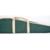 Image 20 : Box Lot Soft Gun Cases 