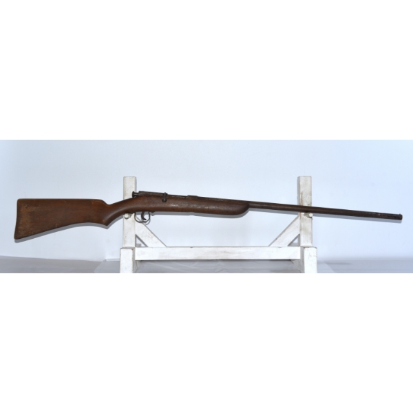 Grange Gun Company Single Shot 410 Gauge Shotgun