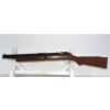 Image 5 : Benjamin Model 397P Pump Action .177 Caliber Pellet Rifle - Up To 800FPS Velocity