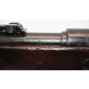 Image 22 : ERMA S/27 - Mauser 98 Bolt Action 8mm Mauser Caliber Rifle With Bayonet