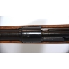Image 12 : Mauser 98K Bolt Action 8x57 Mauser Caliber Rifle