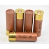 Image 4 : 5 Rounds Hevi- Shot 12 Gauge 3" #5 Shot Ammunition