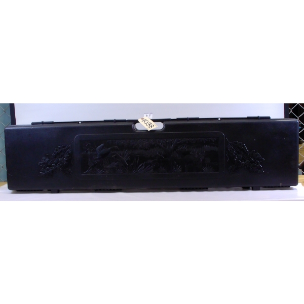 Hard Gun Case