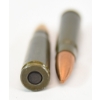 Image 3 : 40 Rds. 7.62 x 39 Ammunition 