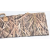 Image 16 : Box Lot Soft Gun Cases