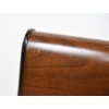 Image 11 : Fabarm Model Ellegi Semi Automatic 12 Gauge Shotgun